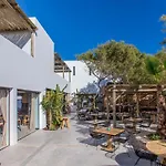 Sa Cala Suites - Formentera Break