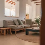 Coliving & Coworking Costa Blanca