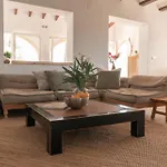 Coliving & Coworking Costa Blanca