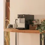 Coliving & Coworking Costa Blanca