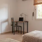 Coliving & Coworking Costa Blanca