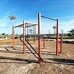 Santa Rosalia Lake & Life Resort - 1310