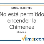 B17 - Urb La Coma 2º - Villmor