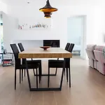 Casa Karian
