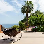 Casa Karian