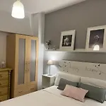 Apartamentos Como en Casa - SN - Indalo