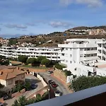 Riviera Del Sol Diamante3