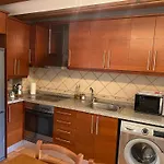 Apartamentos Ines