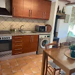 Apartamentos Ines