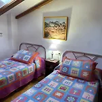 Apartamentos Ines