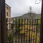 AT Casa de Alfonso VIII