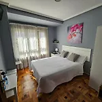 Hostal Fidalgo