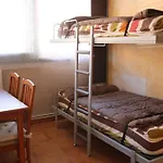 Apartamento Gis Con Chimenea