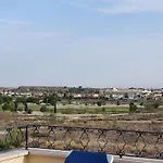 Excelente Duplex En Altaona Golf Resort-Piscinas