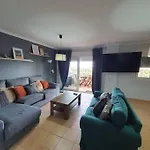 Excelente Duplex En Altaona Golf Resort-Piscinas