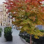 Antic Manresa 2