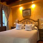 Hostal Segovia Adults Only