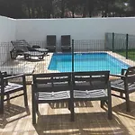 Villa Conil