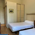 Gran Hotel Balneario de Liérganes