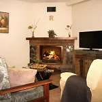 Ruralguejar