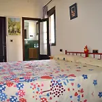 Rural La Vina Rural House Palenciana