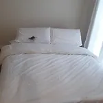 Apartamento Turisticos Puente Romano P1 1-C