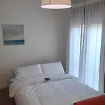 Apartamento Turisticos Puente Romano P1 1-C