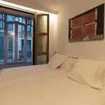 Hotel Cortabitarte