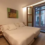 Hotel Cortabitarte