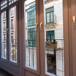 Hotel Cortabitarte