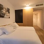 Hotel Cortabitarte