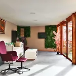 Casa Julian