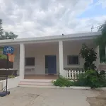 Casa Campo Con Piscina Y Barbacoa Para 6 Personas En Plena Naturaleza