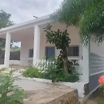 Casa Campo Con Piscina Y Barbacoa Para 6 Personas En Plena Naturaleza