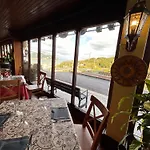 Hostal El Carro