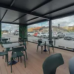 Hotel Restaurante Cazador