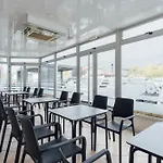 Hotel Restaurante Cazador