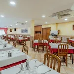 Hotel Restaurante Cazador