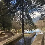 Casa Valle