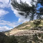 Casa Valle