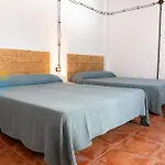 Illa - Casa Rural Aislada Con Piscina Y Cerca Playa De La Marquesa -Deltavacaciones