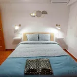 Inftour Apolo Apartamento