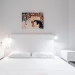 Apt 8 Geranio
