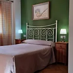 Apartamentos Rurales La Platea