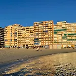 Blanca Rosa Apartment
