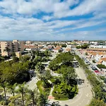Blanca Rosa Apartment