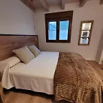 Apartamentos Turisticos: Tu Casa En Sahun