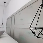 La Casita De Maria