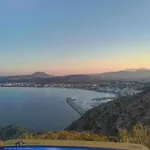 Encanto Mediterraneo With AirCo