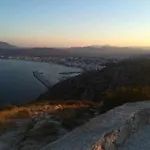 Encanto Mediterraneo With AirCo